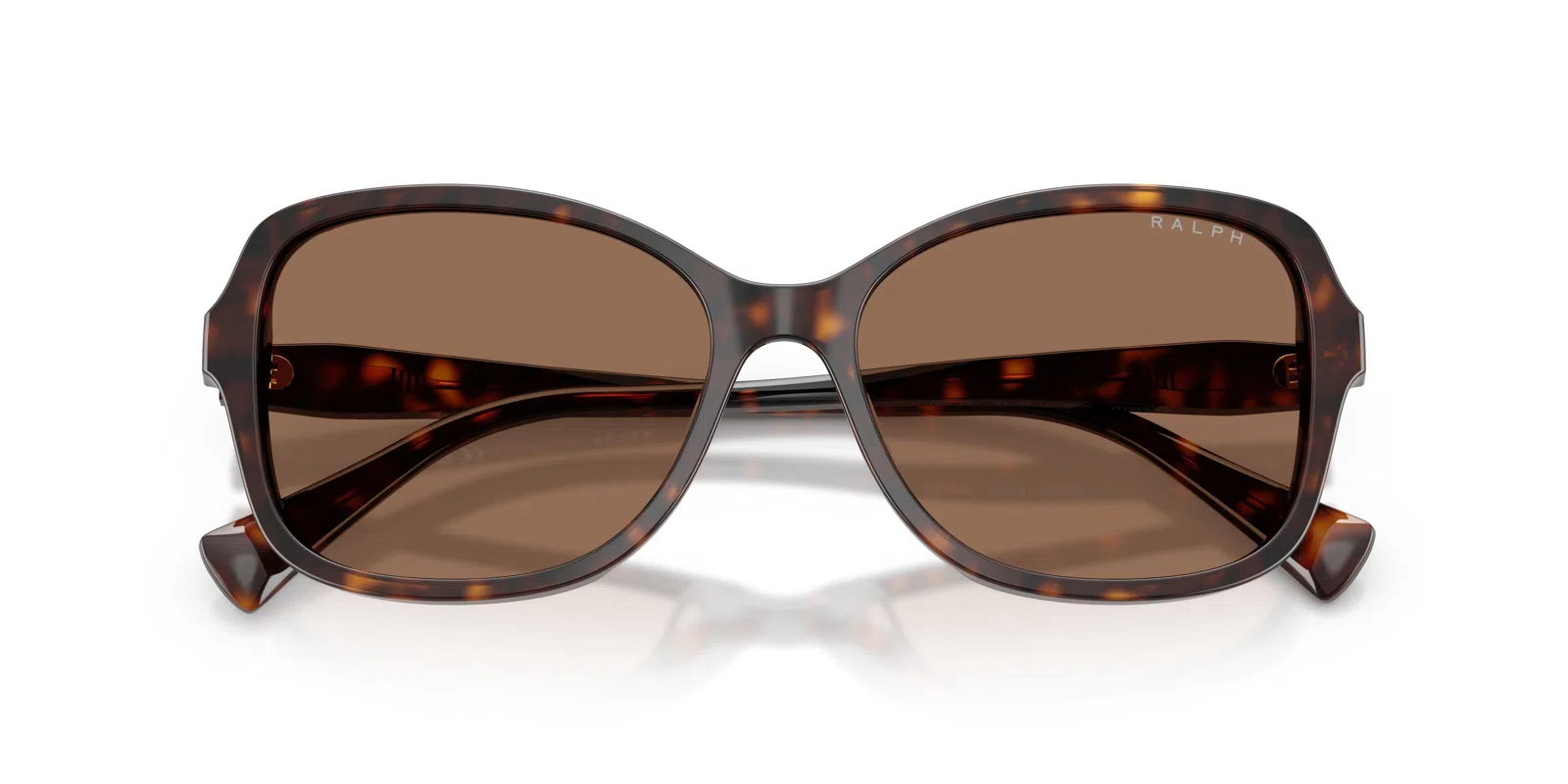 Ralph 5351U Sunglasses - view 16
